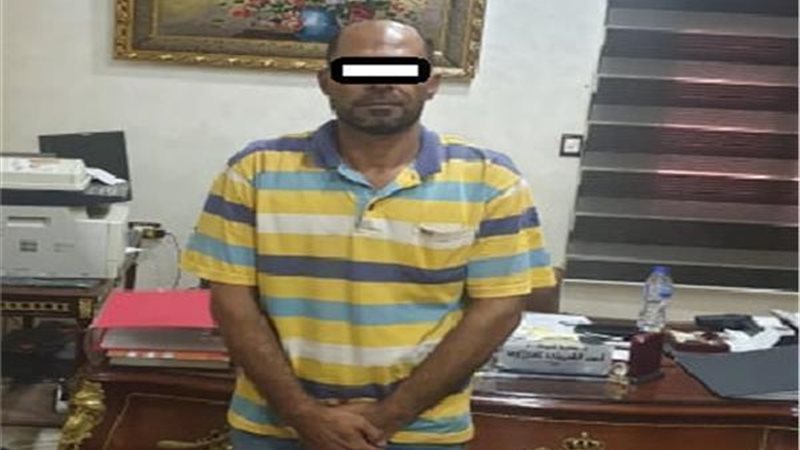 الحق والضلال