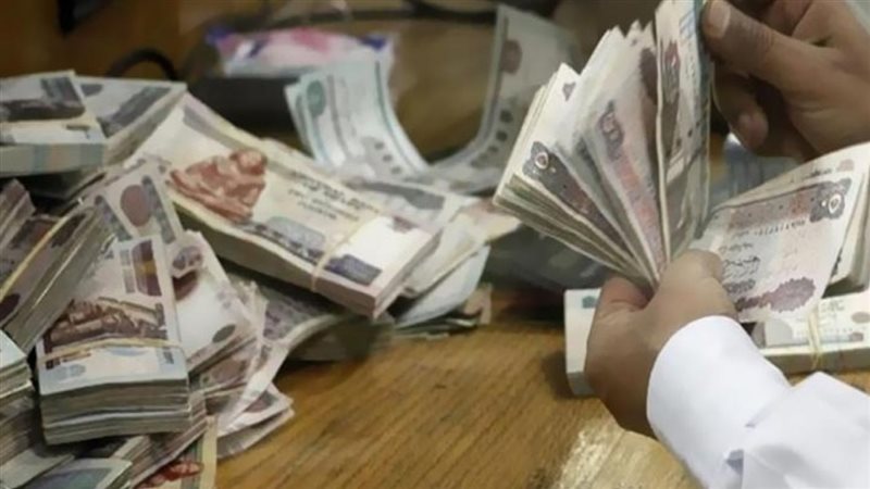 الحق والضلال