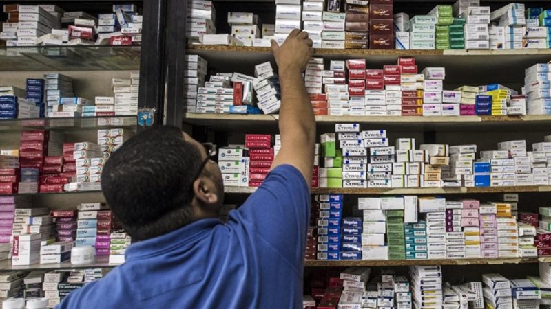 الحق والضلال