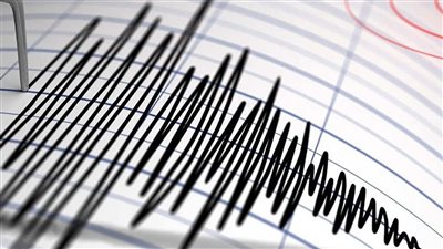 تفاصيل جديدة بشان الزلزال الذي ضرب مصر منذ قليل