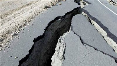 بيان هام من البحوث الفلكية يخص زلزال بورسعيد