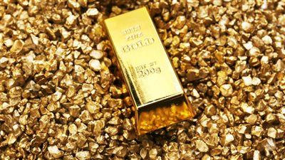 الحقوا اشتروا الشبكه اسعار الذهب تنهار في الصاغه وسعر عيار 21 مفاجأة