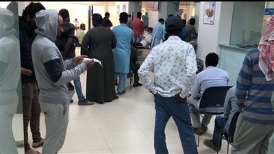 القرار صدر خلاص فرصه متتعوضش بحساب توفير يومي بأعلي عائد من بنك مصر