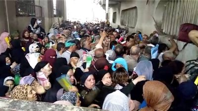 يابخت اللي هيلحقها طرح شهادة استثمار امان الجديدة في البنوك بأعلي فائدة