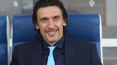 النادى الفيصلى يهاجم الزمالك فى بيان رسمى بسبب نيبوشا