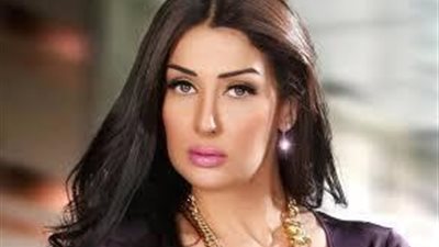 بالصور بالرغم من اعلانها اعتزال السوشيال ميديا غاده عبد الرازق تشعل الانستجرام بهذه الصوره المثيره