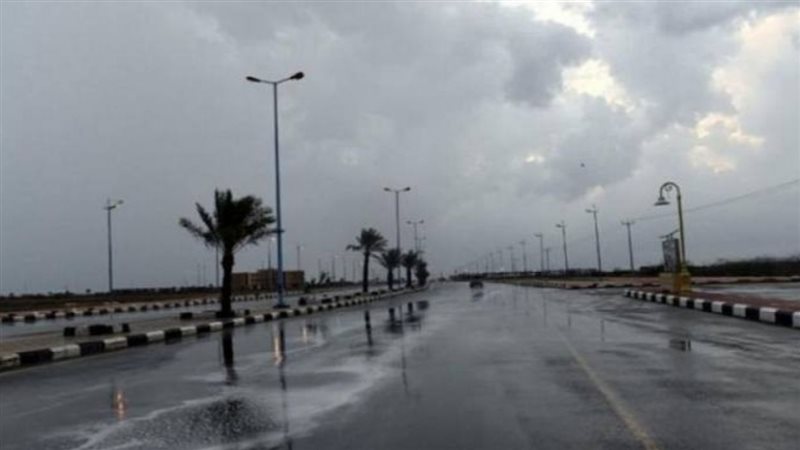 الحق والضلال