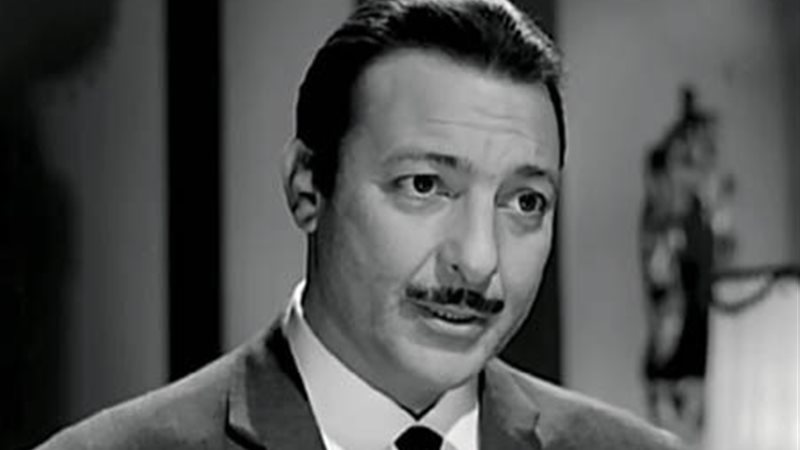 الحق والضلال