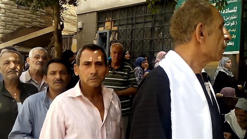الحق والضلال