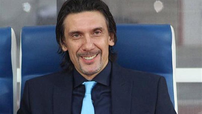 الحق والضلال