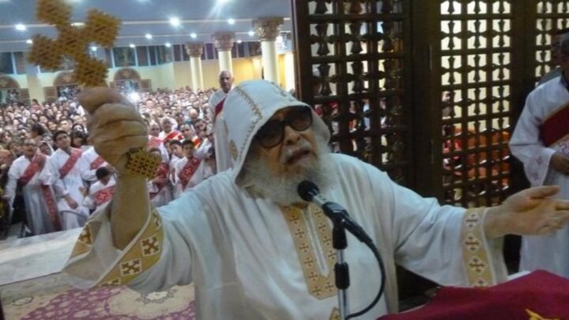 الحق والضلال