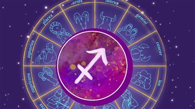 اصحاب هذة الابراج يشعرون بالسعادة عند تناول الطعام