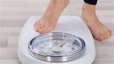 لانقاص الوزن تناول هذة المشروبات لحرق دهون المتراكمة