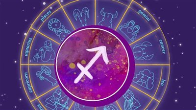 اصحاب هذة الابراج تغضب بشكل سريع لا تحاول استفزازها