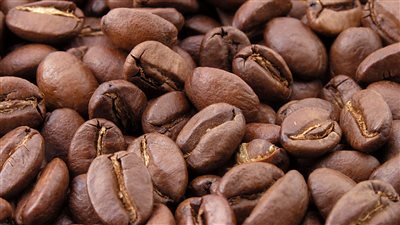 فوائد تناول القهوة يوميا تعرف عليها