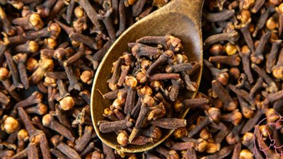 فوائد استخدام القرنفل للجسم تعرف عليها