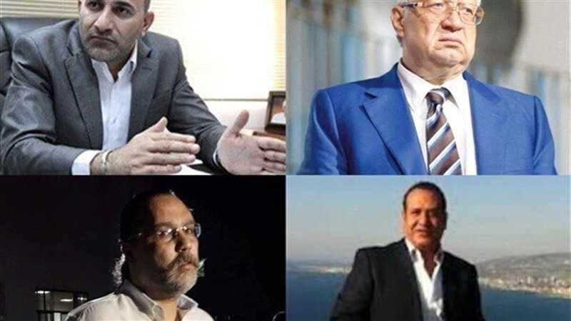 الحق والضلال