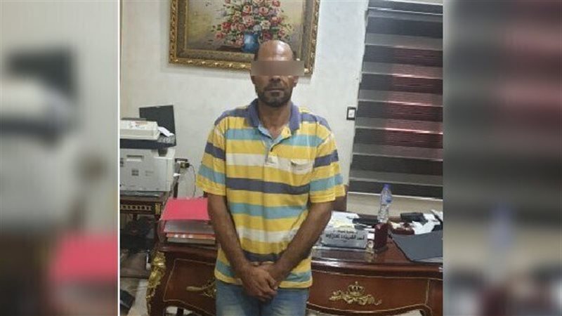 الحق والضلال