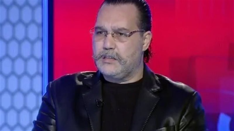 الحق والضلال