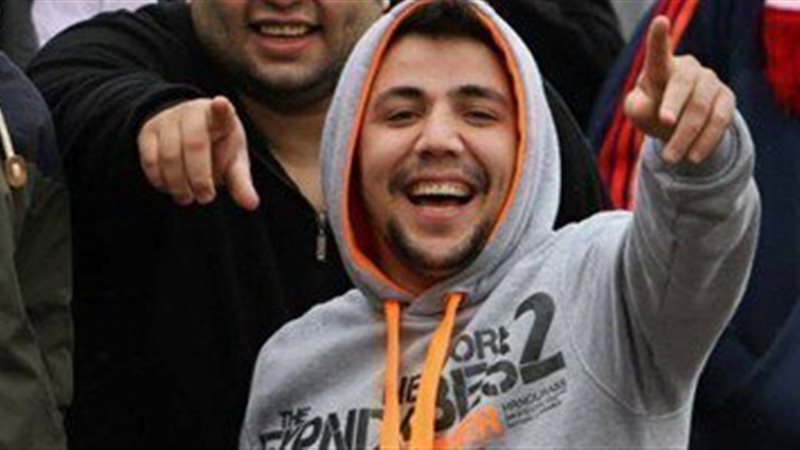 الحق والضلال