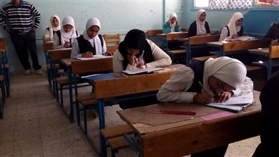 مديريات التعليم توجه تعليمات للمدارس بشان امتحانات طلاب النقل