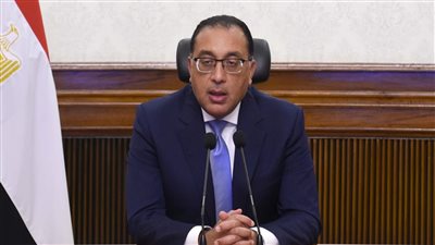 يابختهم 2000 جنيه وشقه لهؤلاء الموظفين والصرف مع مرتبات مارس