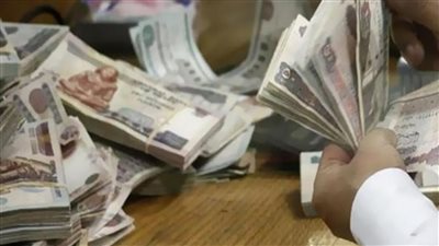 شهادة ادخار اختيارك تكتسح باقي الشهادات بأعلي عائد في تاريخ مصر