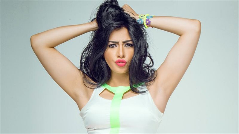 الحق والضلال