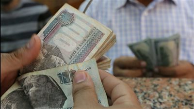 بمناسبة رمضان 800 جنيه زيادة جديدة في طريقها لهؤلاء الموظفين