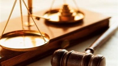 القبض على إخواني هارب من مؤبد في حرق كنيسة بسوهاج