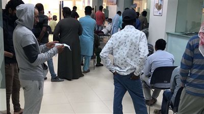 البنوك المصريه تفاجئ العملاء بقرار نهائي واجب النفاذ لمدة اسبوعين