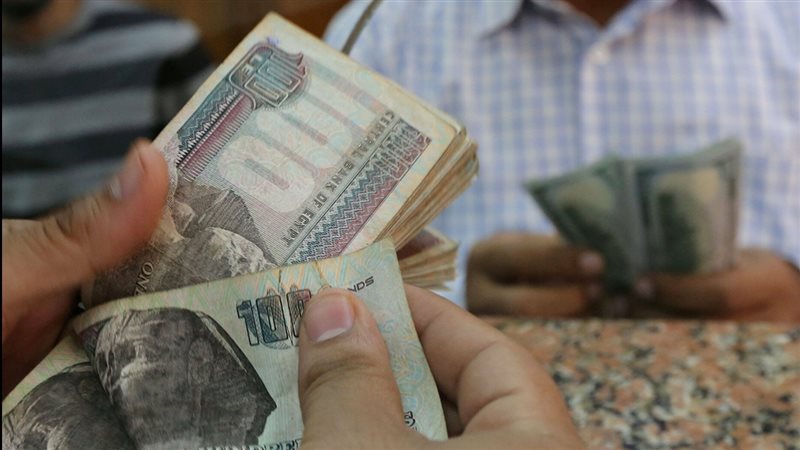 الحق والضلال