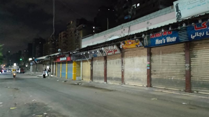 الحق والضلال