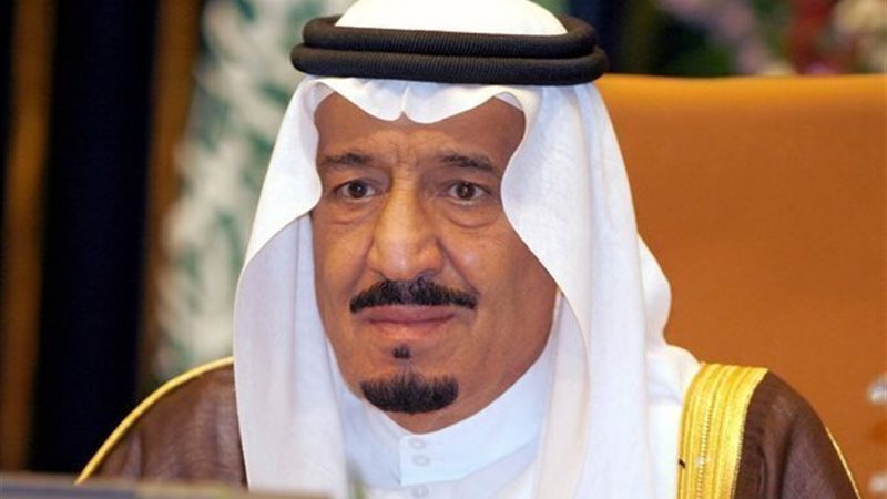 الحق والضلال
