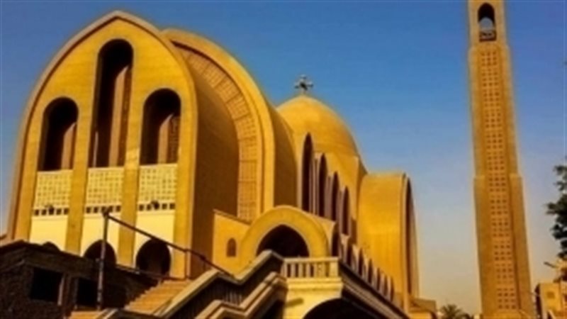 الحق والضلال