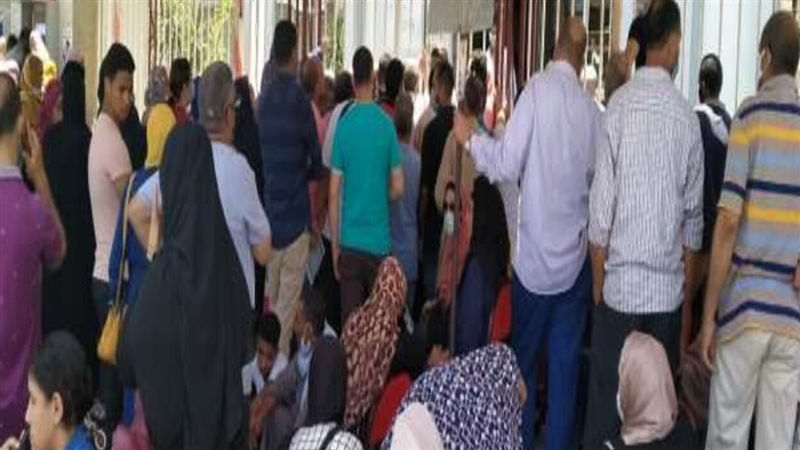 الحق والضلال