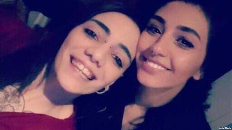 الحق والضلال
