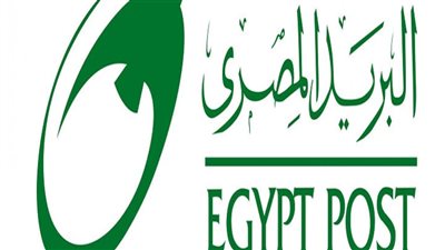 بيان هام من البريد المصري يخص استخراج شهادة الميلاد من مكاتب البريد