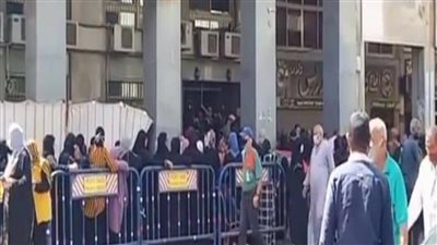 استعدوا جاري تجهيز وطرح اقوي شهادة ادخار في تاريخ مصر بفائدة 30 بالمائة