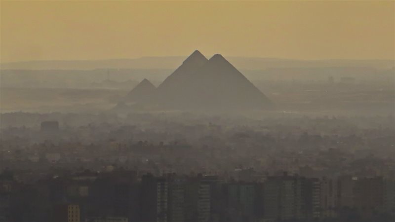 الحق والضلال