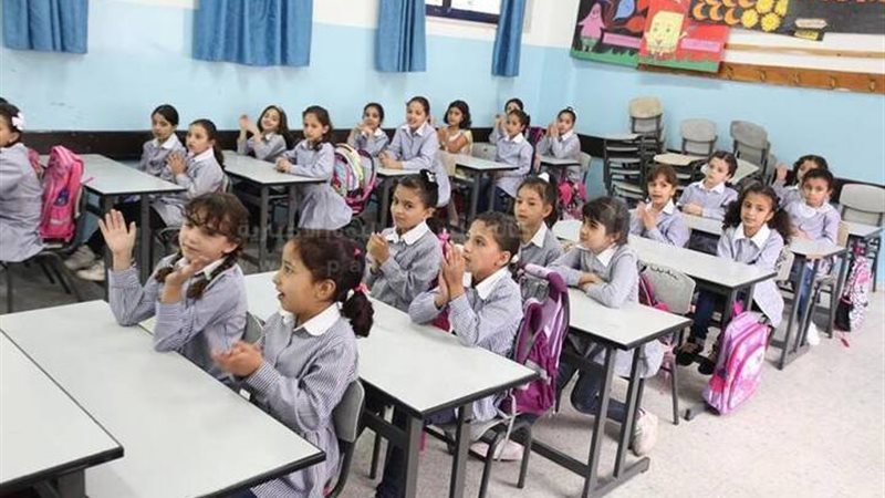 الحق والضلال