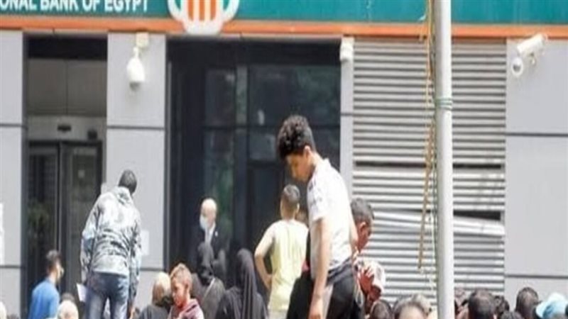 الحق والضلال