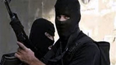 جريمه خطف قبطي اخر بأسيوط شاهد التفاصيل خلال هذا الرابط