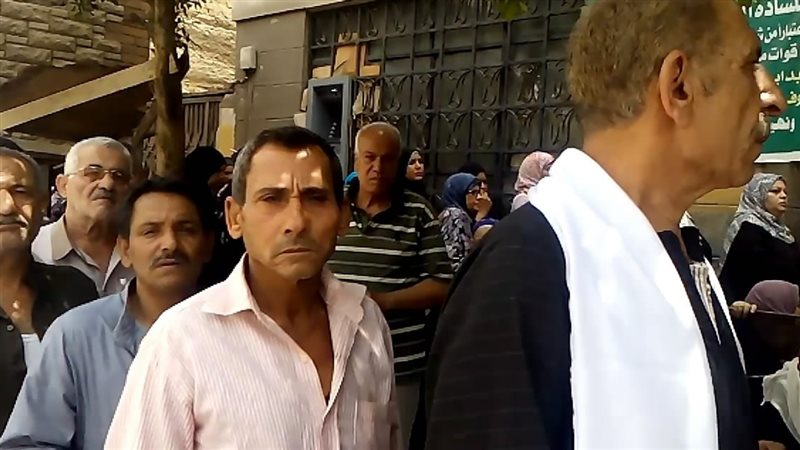 الحق والضلال