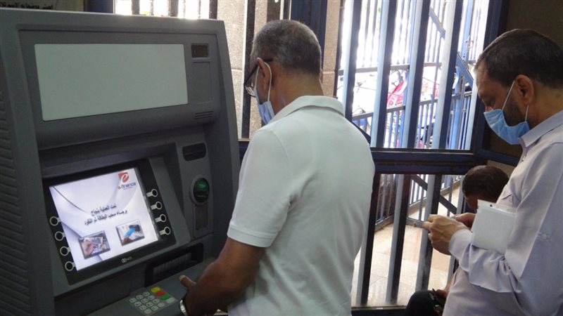 الحق والضلال