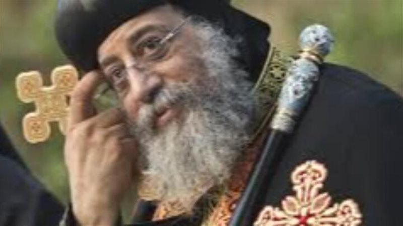 الحق والضلال