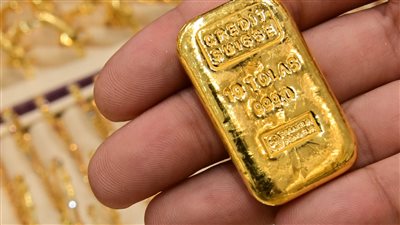 ارتفاع في اسعار الذهب اليوم الاربعاء 15 مارس 2023
