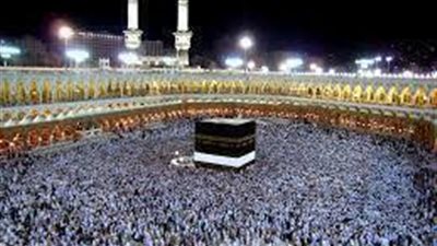 خطير...السعودية تمنع نصف مليون شخص من الحج هذا العام وهذه هي الاسباب