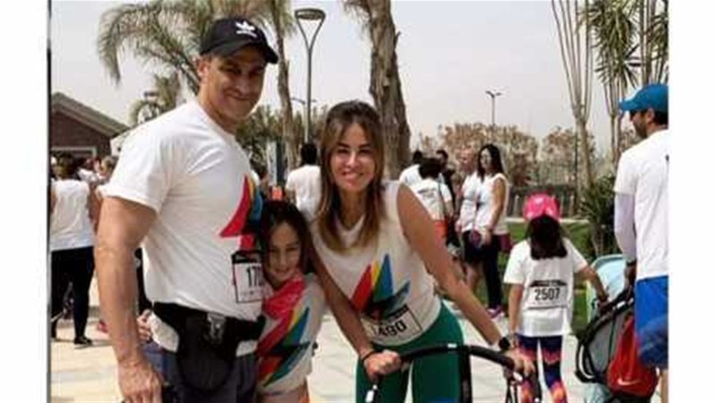 الحق والضلال