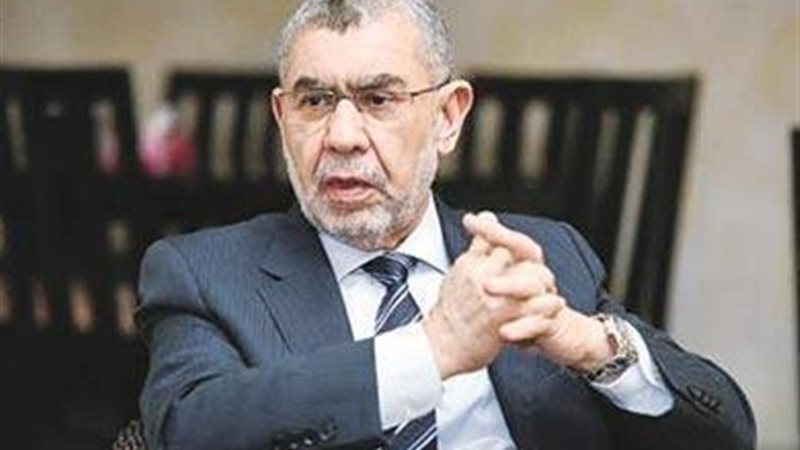 الحق والضلال